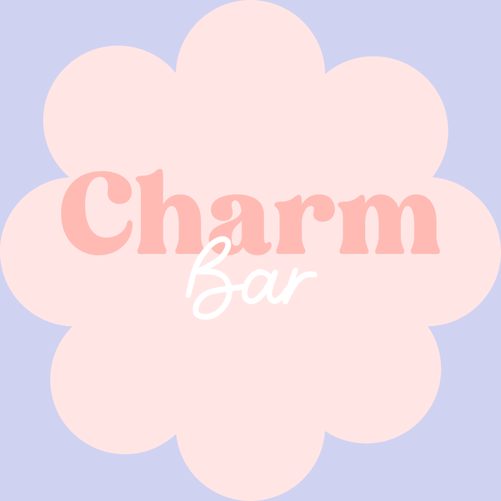 Build Your Own Charm