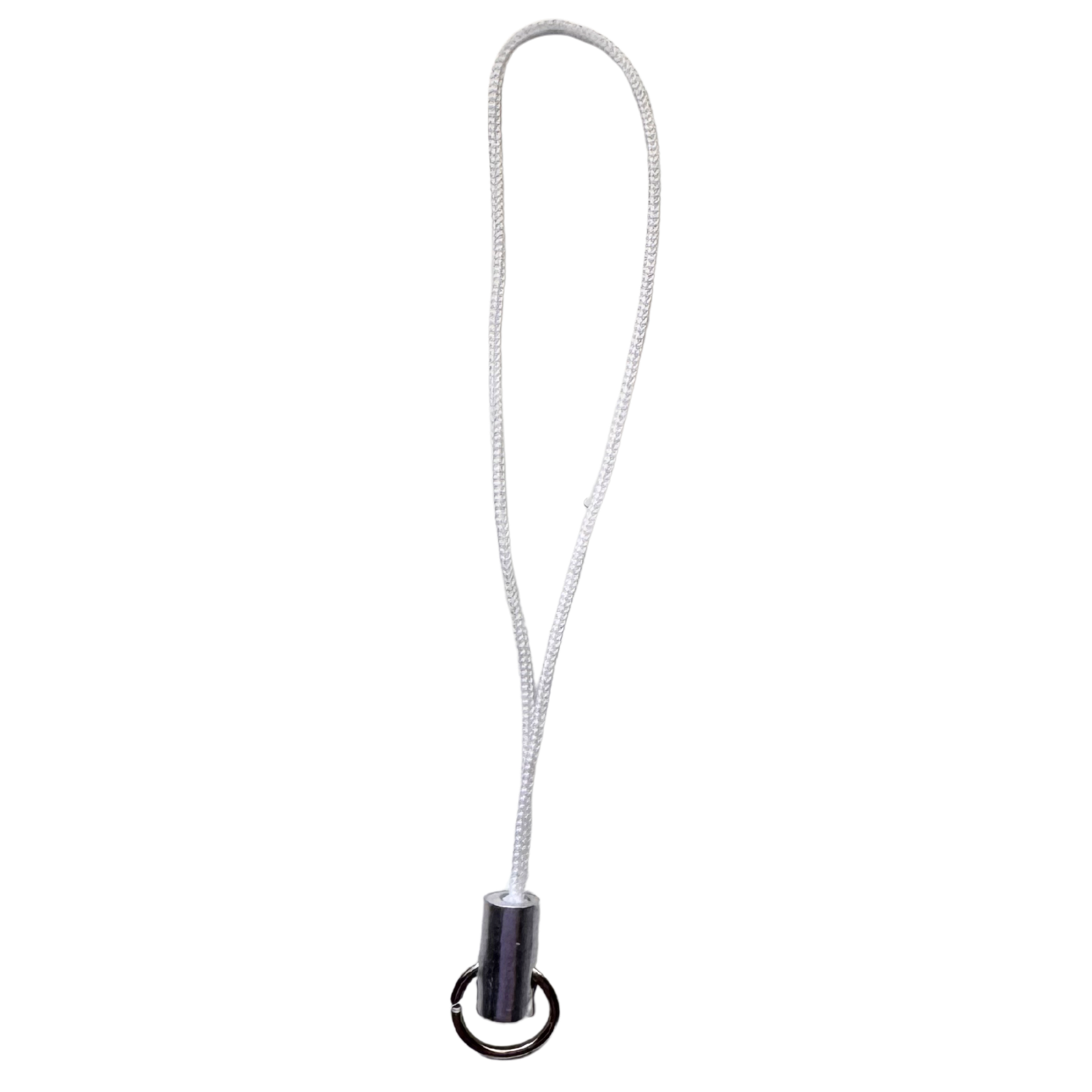 Universal Tether Base for Charm Bar | Build Your Own Phone Charm