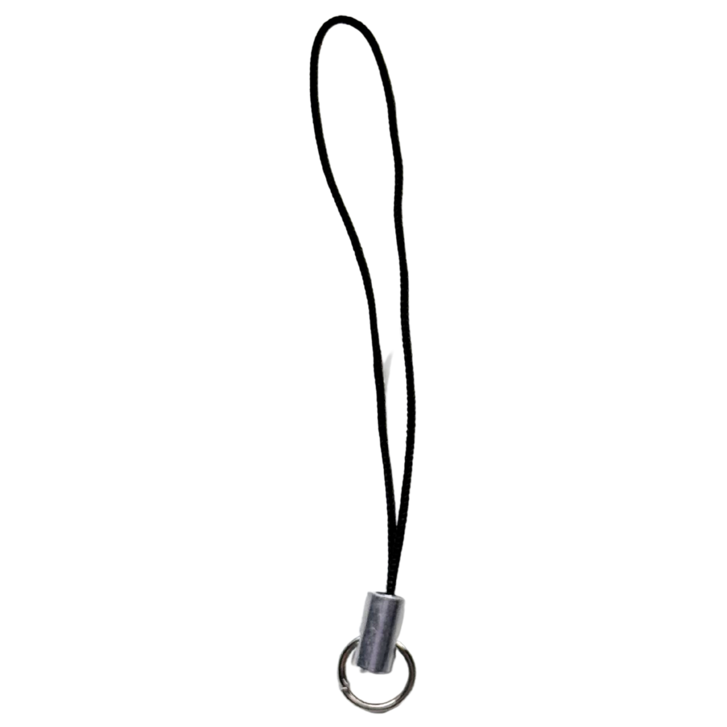 Universal Tether Base for Charm Bar | Build Your Own Phone Charm