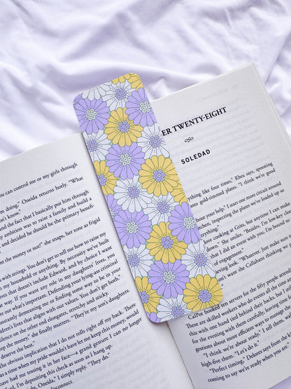 Lemon Lilac Flowers