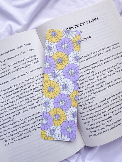 Lemon Lilac Flowers
