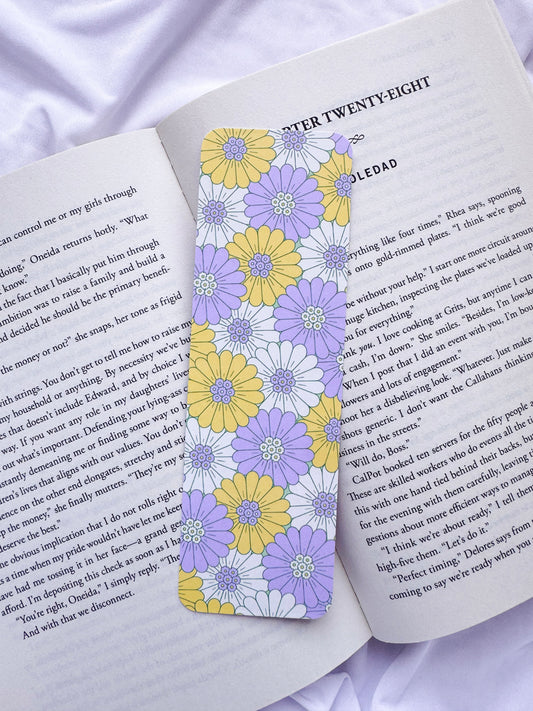 Lemon Lilac Flowers